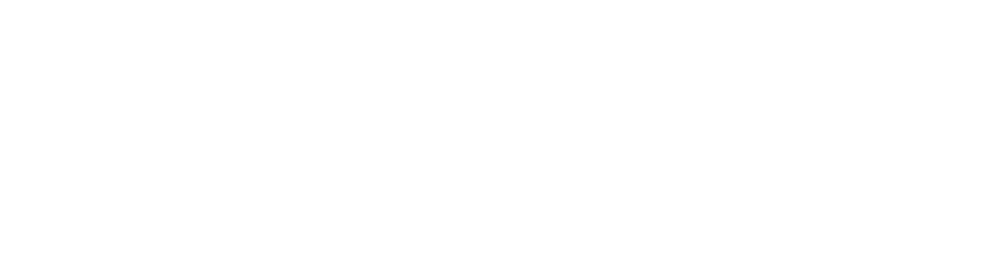 Studi&Lauree Logo